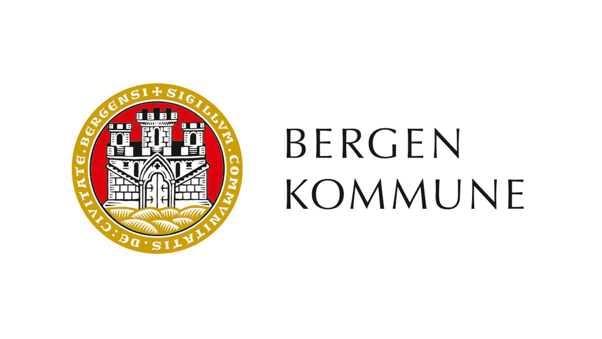 Bergen Kommune, økonomisk støtte